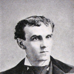 Lawrence Barrett