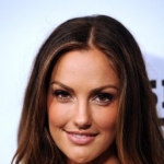 Minka Kelly