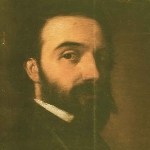 Djura Jaksic
