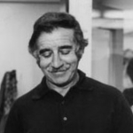 Don Siegel