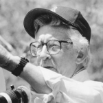 Robert Mulligan