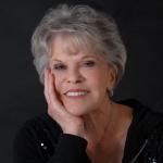 Janis Paige