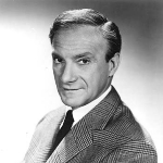 Jonathan Harris