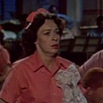 Eileen Heckart