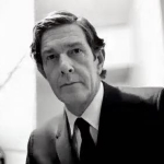 John Cage - Friend of Philip Guston