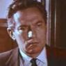 Peter Finch