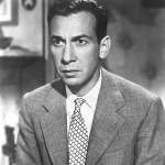 José Ferrer