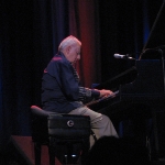 Irving Fields