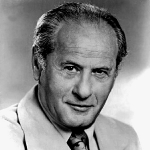 Eli Wallach
