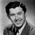 Roy Claxton Acuff