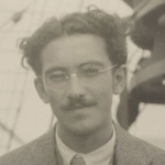 Murray Adaskin