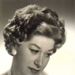 Regina Resnik