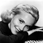 Eva Saint