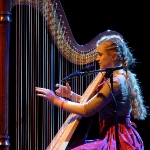 Joanna Newsom