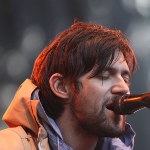 Conor Mullen Oberst