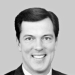 Jon Lynn Christensen