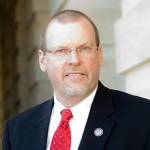 Howard Griffith