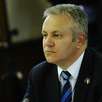 Mladan Dinkic