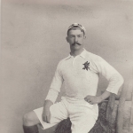 James Frederick Byrne