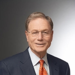 Michael Harold Moskow