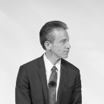 Stewart Kohl