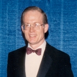 Fischer Black
