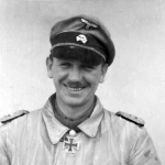 Kurt Meyer