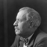 Gudmund Stenersen
