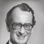 Jan P. Syse