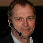 Erik Fosse