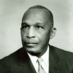 Robert Nelson Nix