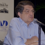Sergio Ramírez