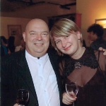 Piotr Janowski