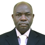 Ayodele Jegede