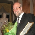 Ernst Håkon Jahr