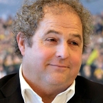 Ernst Ravnaas