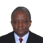 Davidson Omole