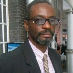 Abiodun Olukayode Olotuah