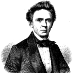 Ketil Motzfeldt