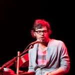Jemaine Clement