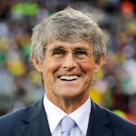 Bora Milutinovic