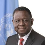 Babatunde Alabi