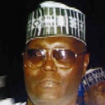 Atiku Abubakar