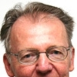 Hans Martin Seip