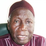 Dozie Ikedife