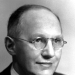 Ernest Thomas Sinton Walton