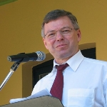 Kjell Bondevik