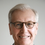 Stanley Siegel
