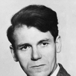 Olav H. Hauge