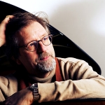 Lasse Thoresen